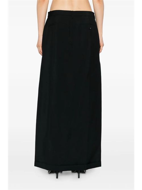 Gonna sartoriale ALEXANDER WANG | 1WC4255358001